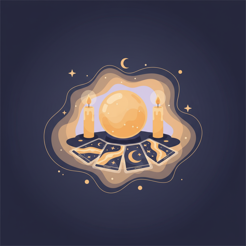 What to Ask During a Live Psychic Session: 15 Powerful Questions